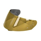 RPHA 71 SHIELD RST GOLD (HJ-40)