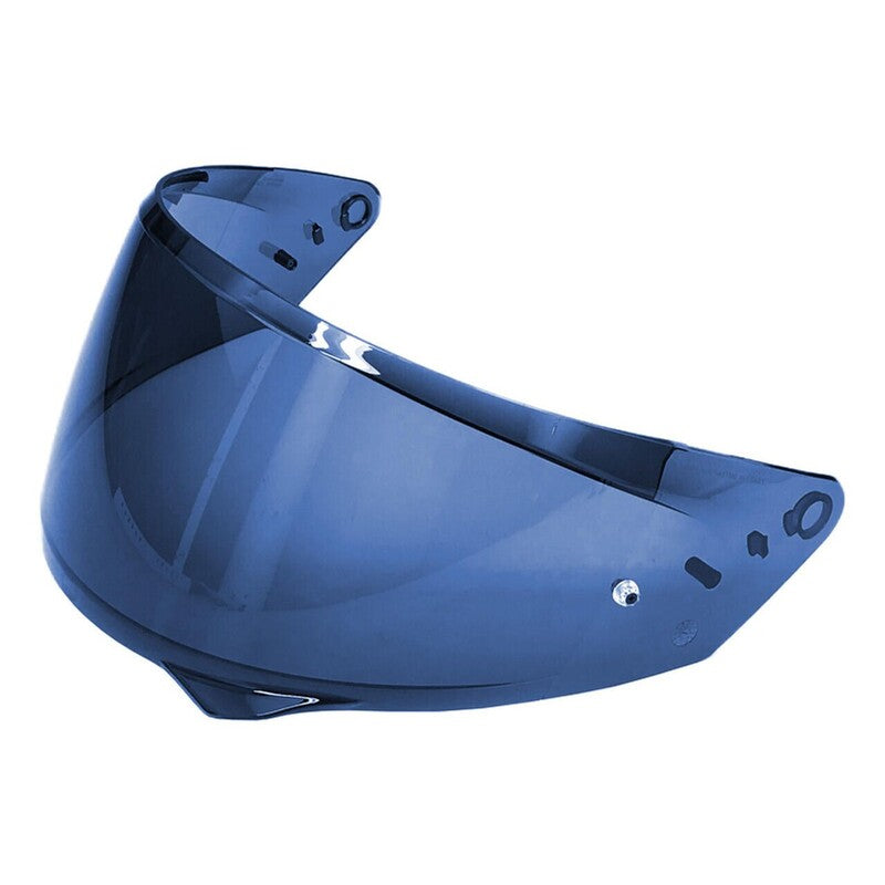 RPHA 91 SHIELD RST BLUE (HJ-37)