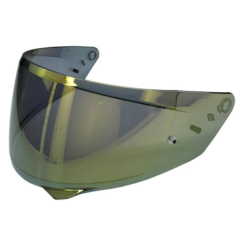 RPHA 91 SHIELD RST GOLD (HJ-37)