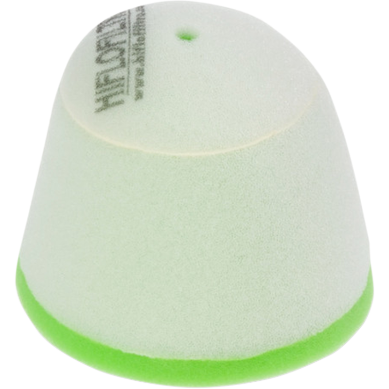 AIR FILTER HIFLO-FOAM SUZ