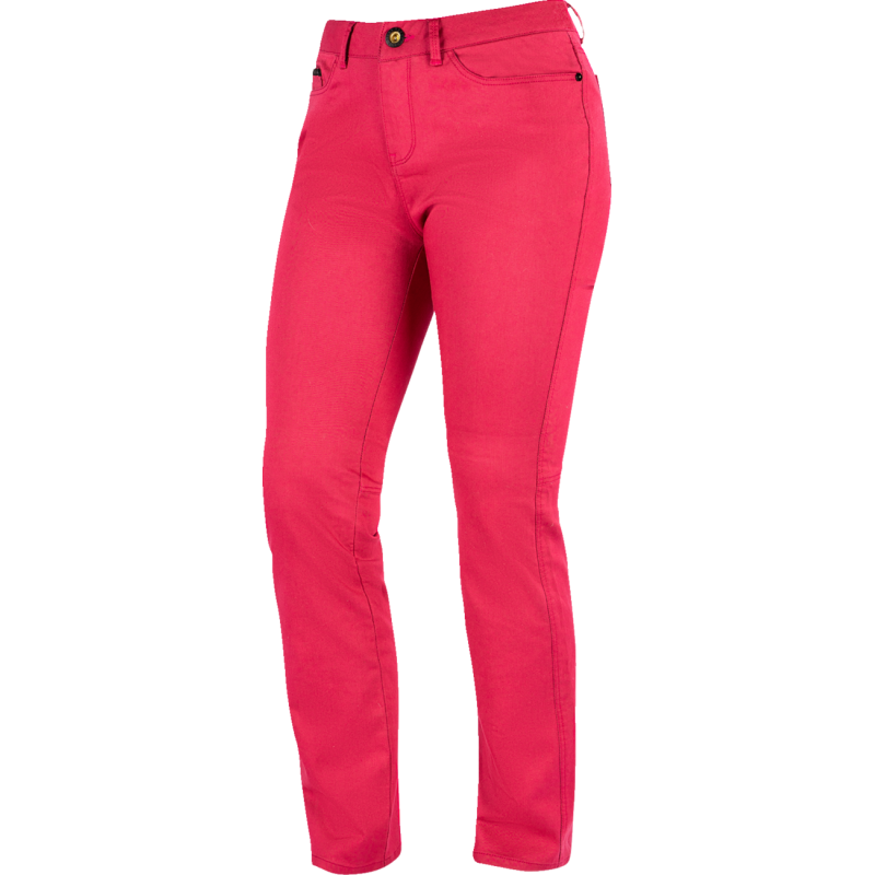 TUSCADERO3 WM CX PANT PINK 4