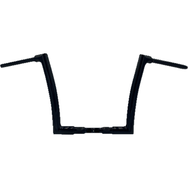 H-BAR BL.1.5"12"FT 21+FLT