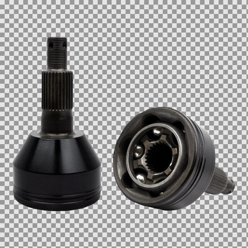 DEMON XHD CV JOINT