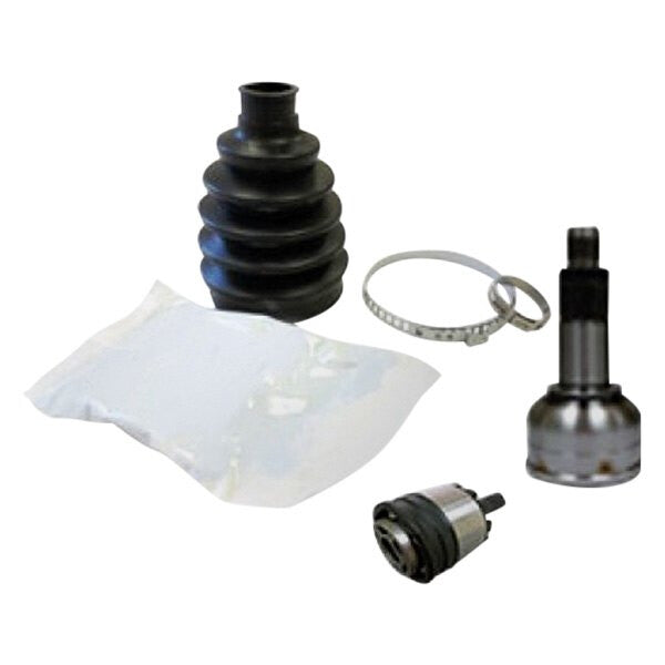 RUGGED OE CV JOINT