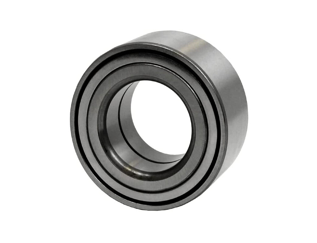 RUGGED OE CV JOINT SET