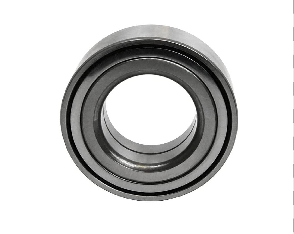 RUGGED OE CV JOINT SET