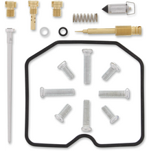 REPAIR KIT CARB SUZ