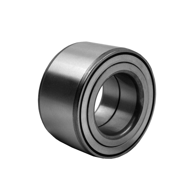 RUGGED WHEEL BEARING