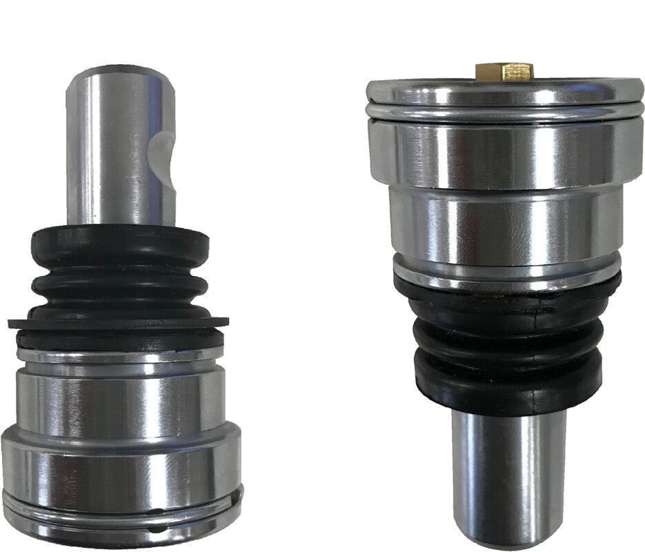 DEMON HD BALL JOINT