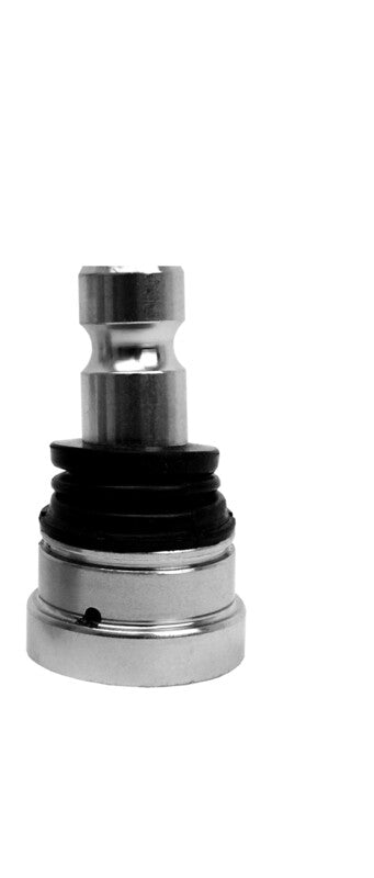 RUGGED OE BALL JOINT