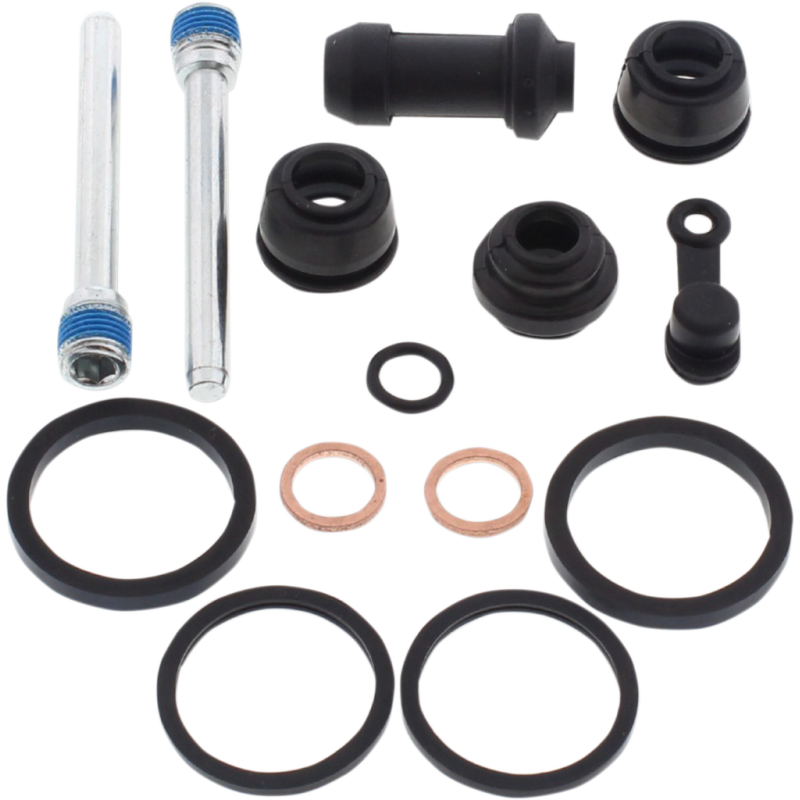 CALIPER REBUILD KIT