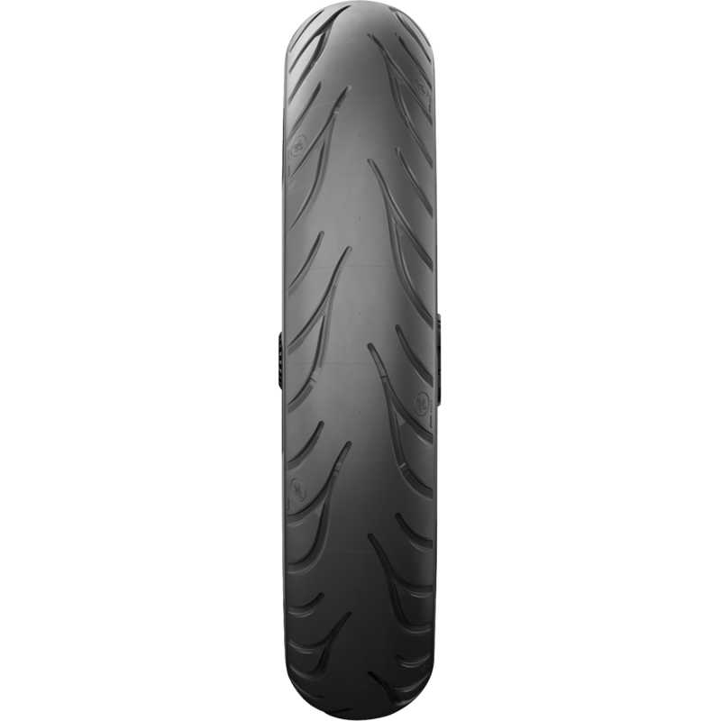 140/75R17 67V COMMANDER III CRUISER FRONT