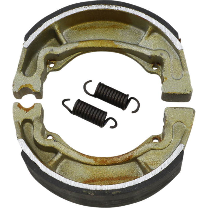 DP9113 BRAKE SHOE SET