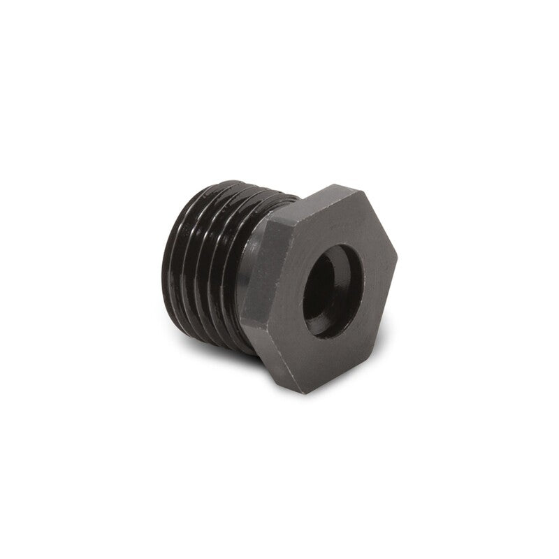 CHAIN TOOL PIN GUIDE