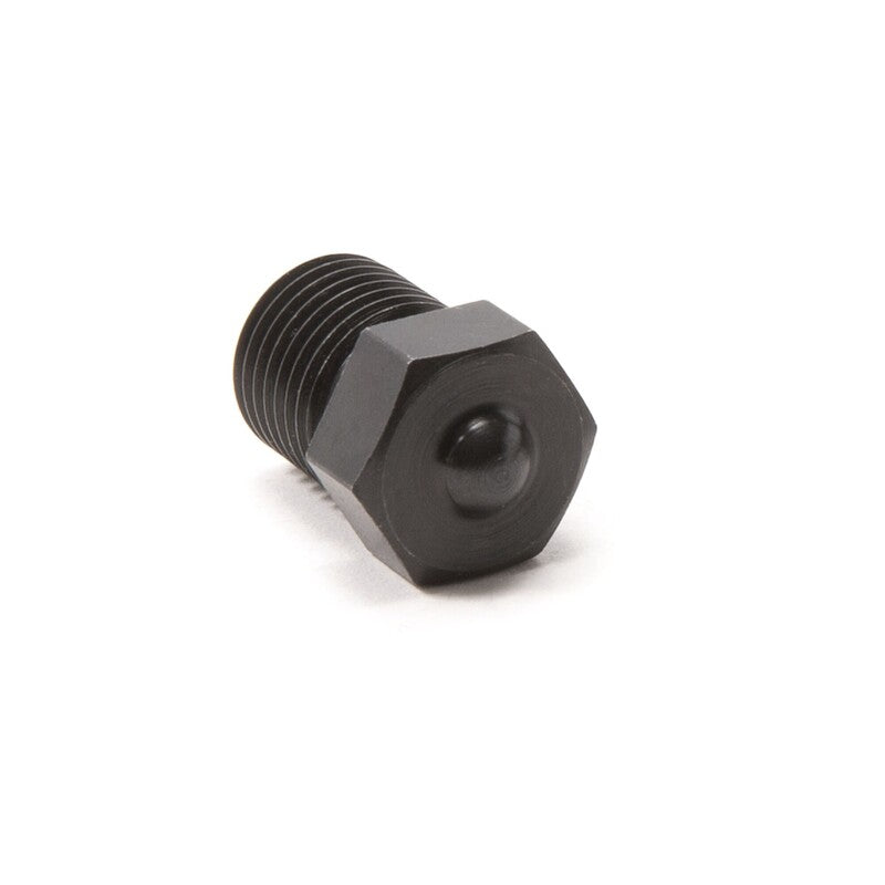 CHAIN TOOL RIVET ANVIL