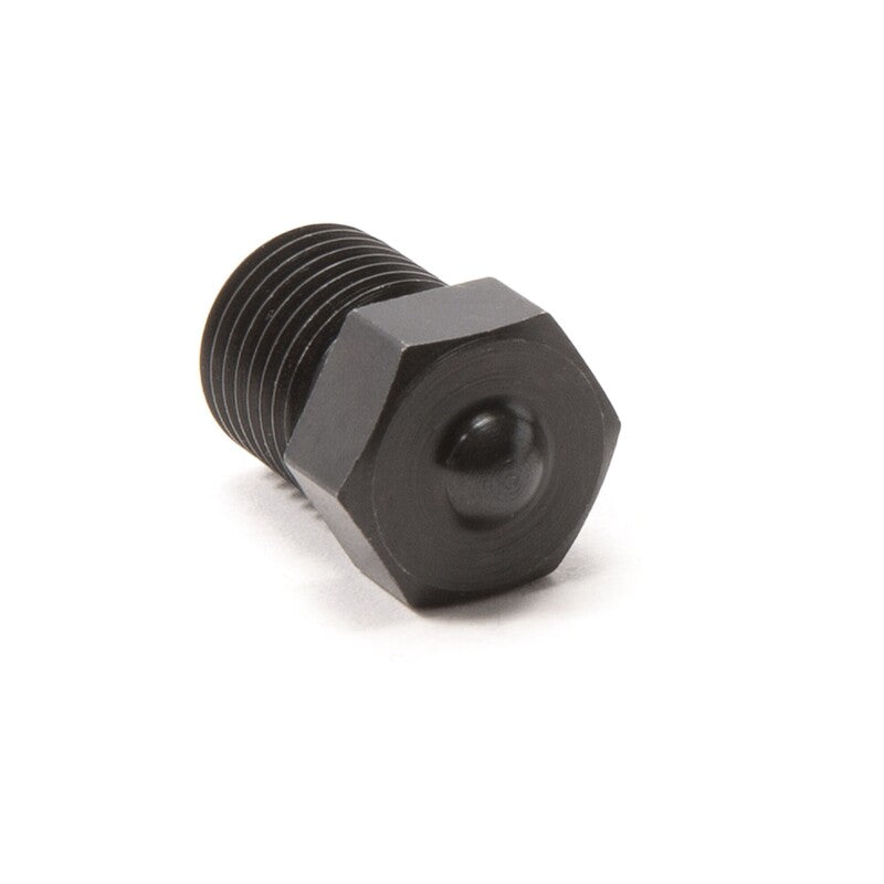 CHAIN TOOL RIVET SET