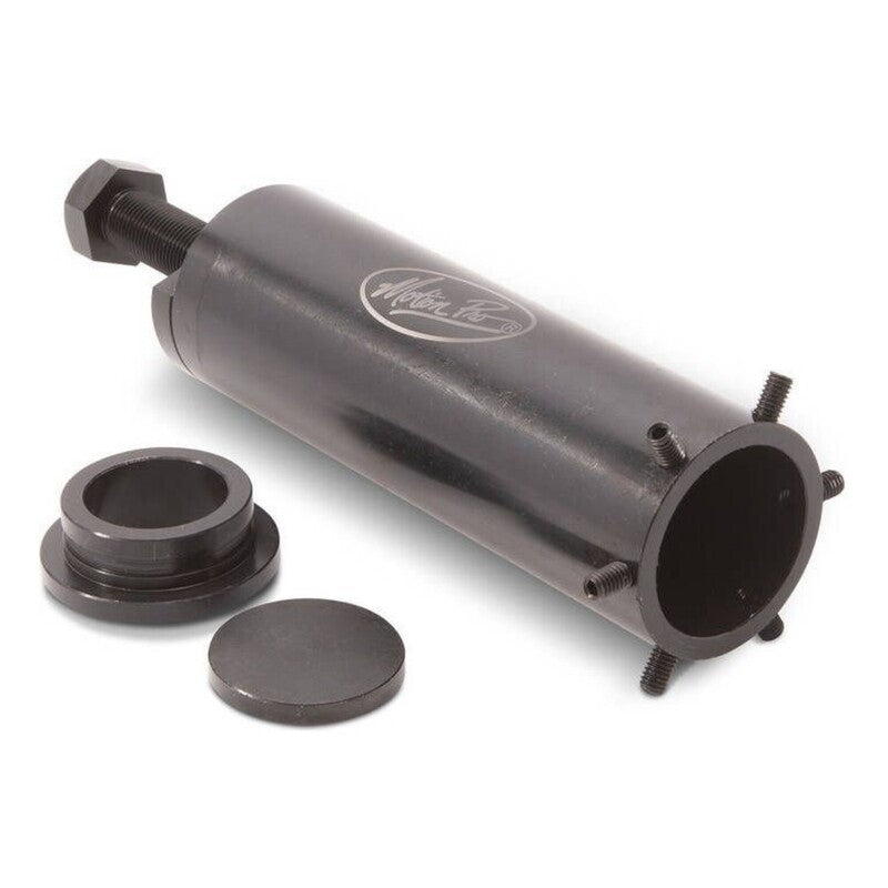 STEERING STEM BEARING TOOL