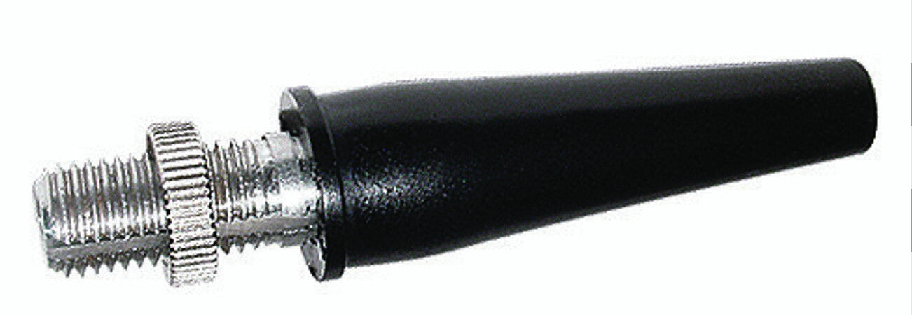 ADJUSTER ASSEMBLY