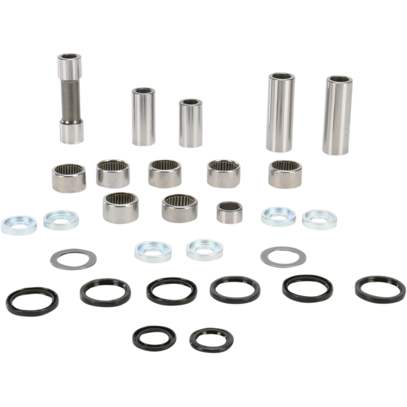 HON LINKAGE REBUILD KIT H68-000
