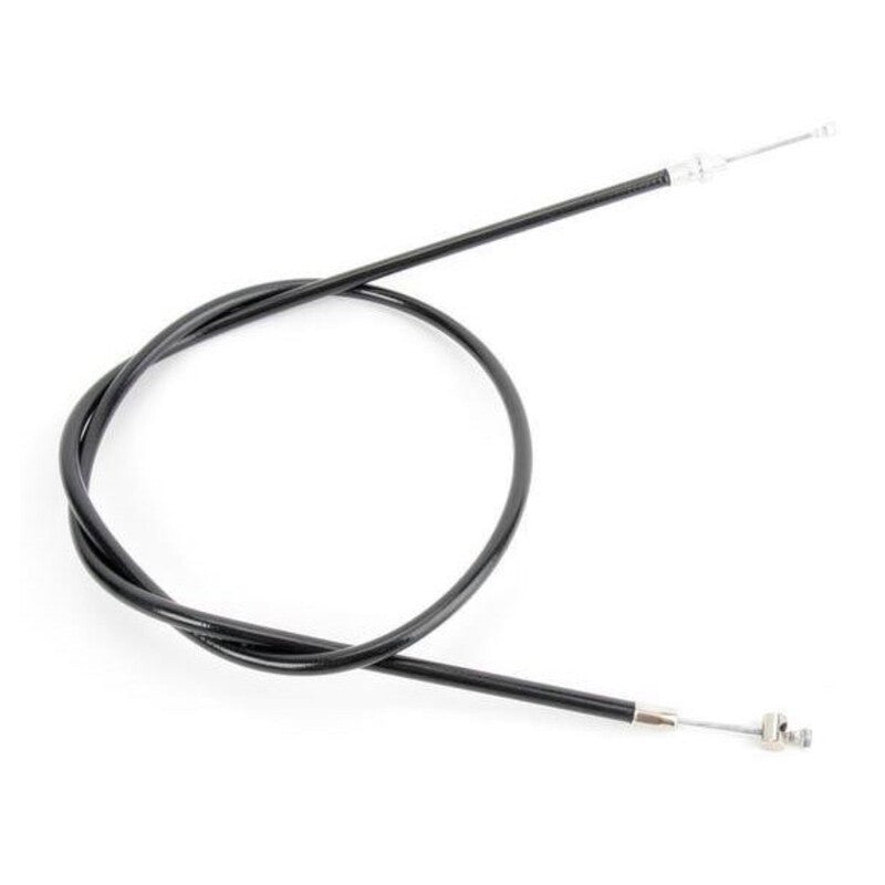 CLUTCH CABLE BLACK VINYL