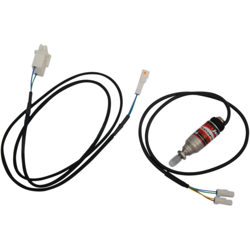SHIFT SENSOR PC-V DUAL