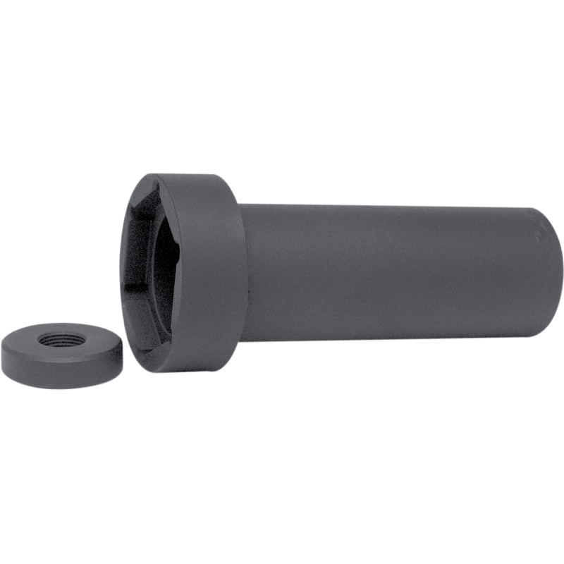 06  PDYNA/07-19 B/T M/DRIVE GEAR WRENCH