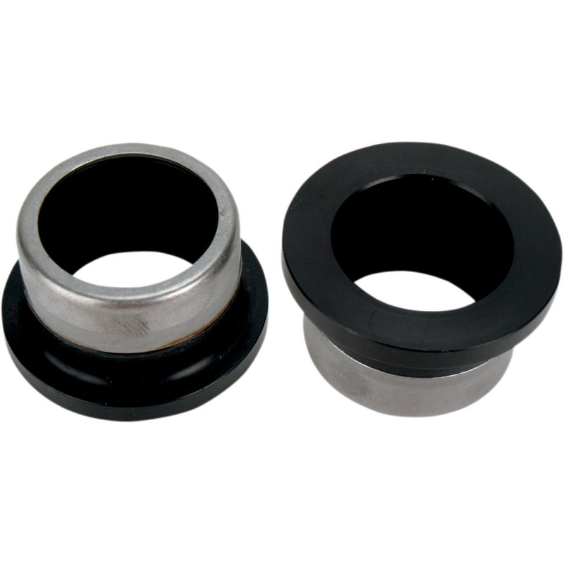 11-1051-1 WHEEL SPACER KIT
