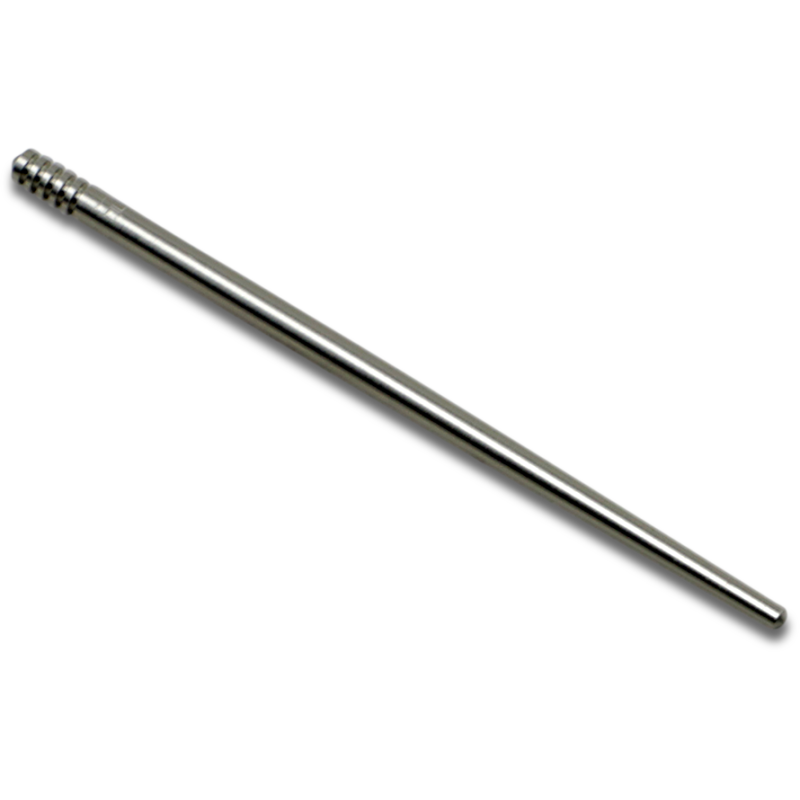 MIKUNI JET NEEDLE