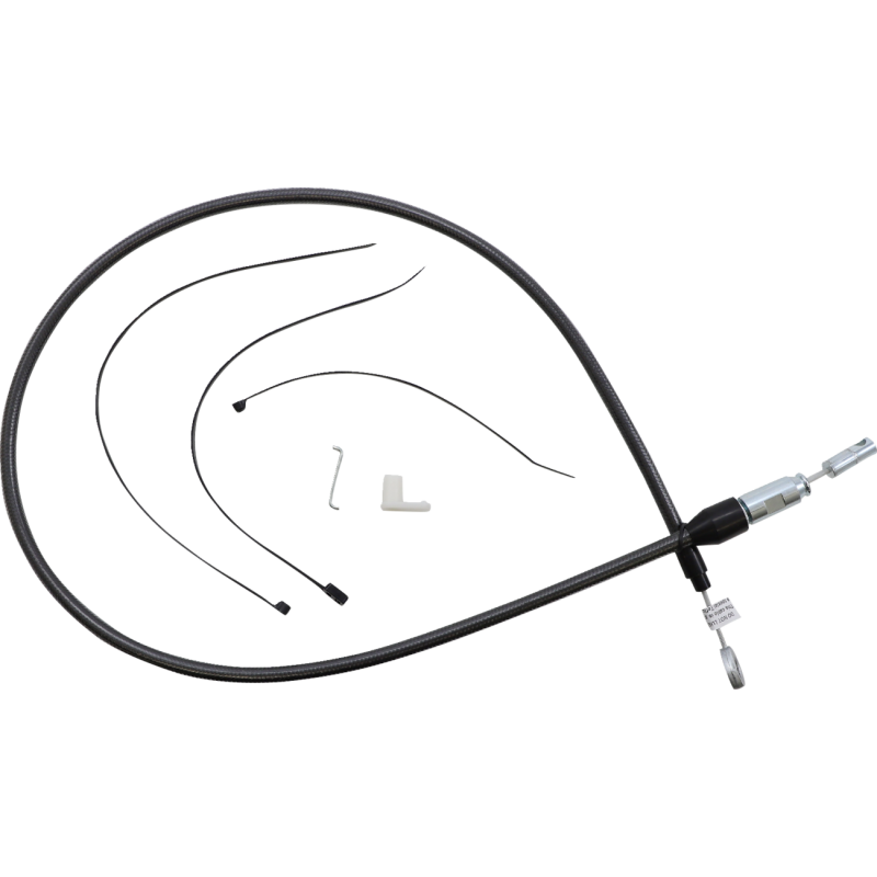 CABLE CLUTCH QUICK CON BP