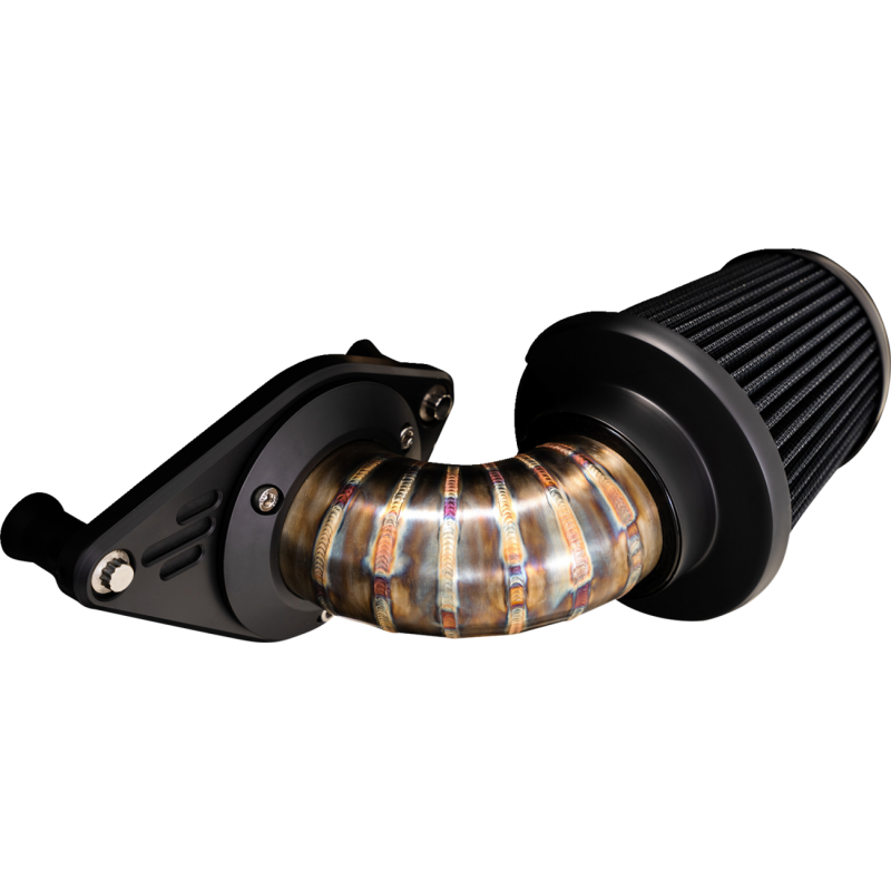AIR CLNR SS FALCON M8