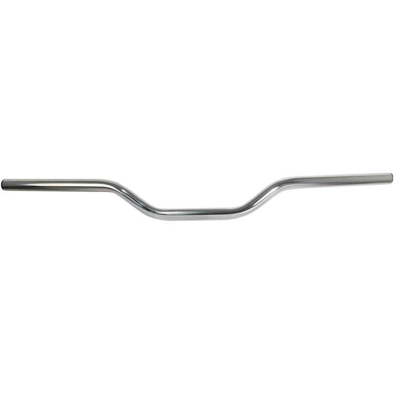 H/BAR SUPERBIKE CHROME