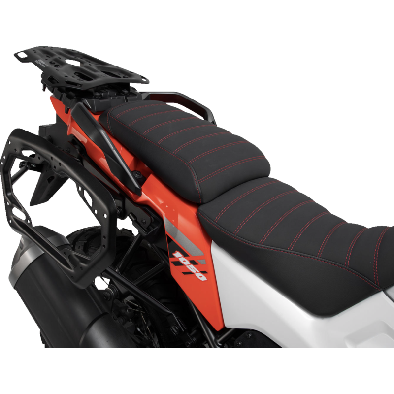 PRO SIDE CARY BK SUZ VSTROM 1050 19