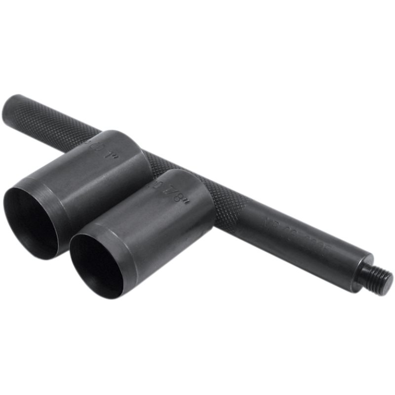GRIP END CUTTER (3 PIECE SET) TOOL