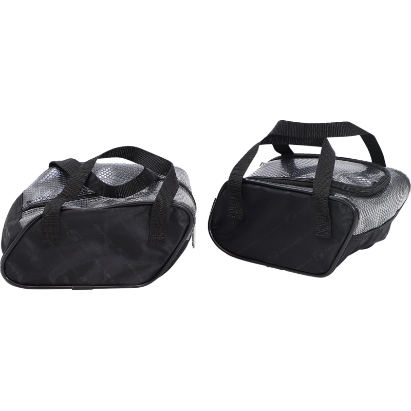 SBAG LINER CUBE SYS FLD