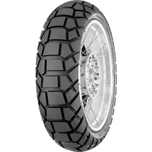 140/80R17 69S TKC70 ROCKS REAR