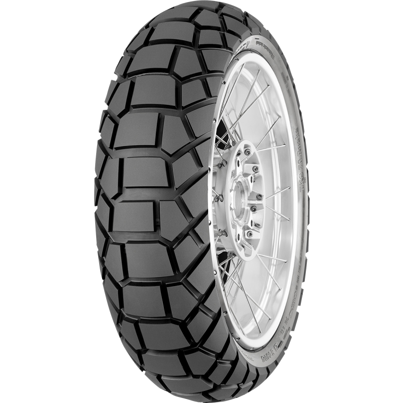 150/70R18 70S TKC70 ROCKS REAR
