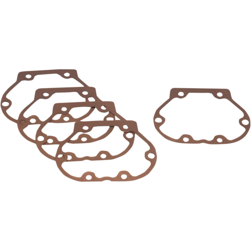 GASKET END CRV 92-05 FLT