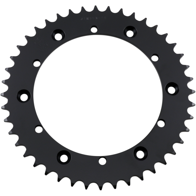 SPROCKET, RR 44T
