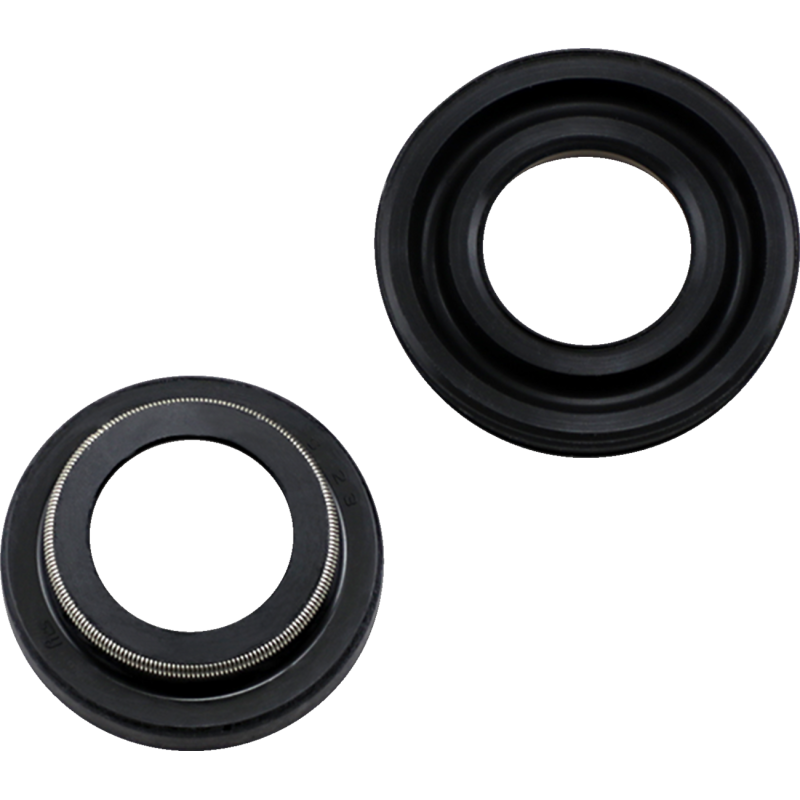 14x26 SHK OIL/DUST SEAL SET SHOWA