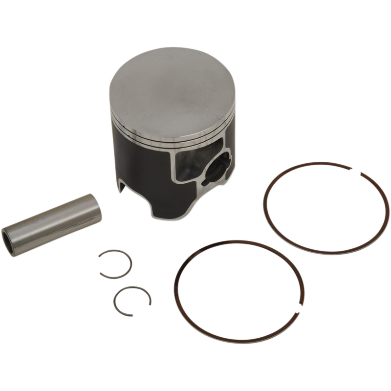 PISTON KIT 24244B
