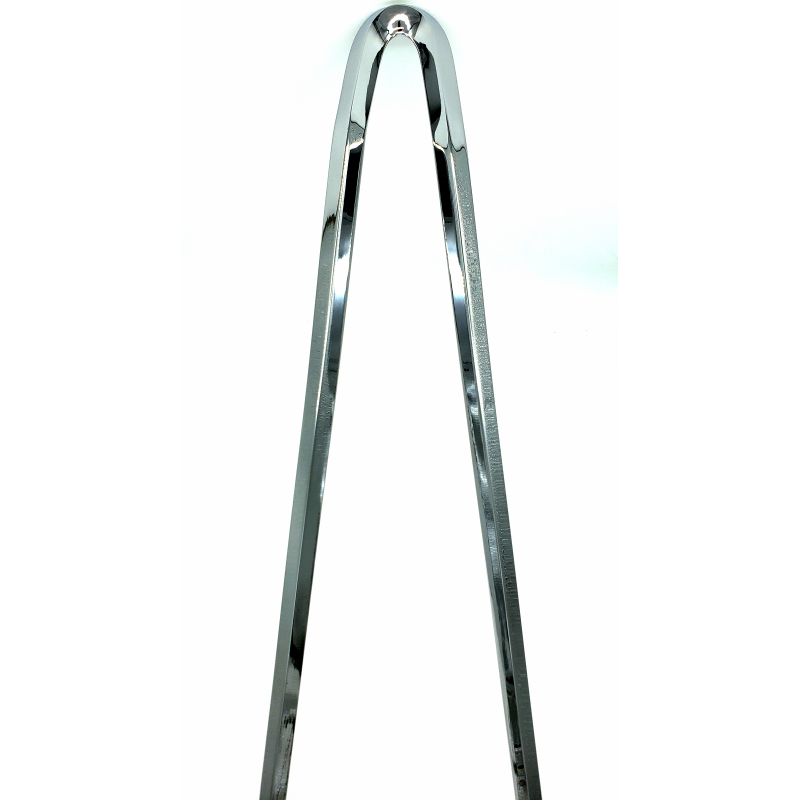 SISSYBAR 18"SQUARETUDE ST