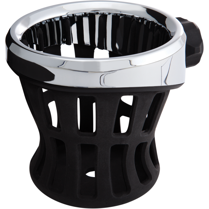 Drink Holder CHR NO MOUNT