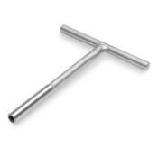 MINI-PRO T-HANDLE 8mm TOOL