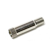 SCHRADER VALVE EXTENSION TOOL