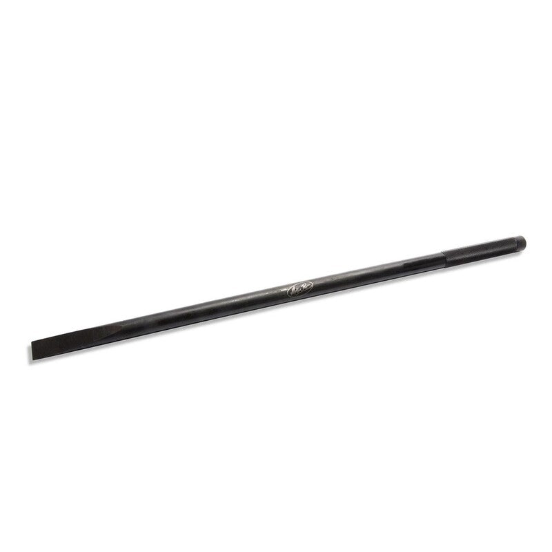 BEARING REMOVAL DRIVER LARGE TOOL