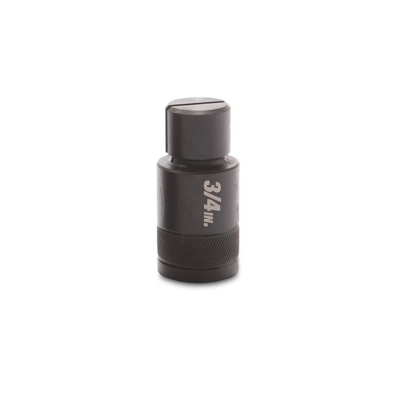 BEARING REMOVER 3/4 IN TOOL