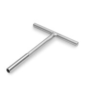 MINI-PRO T-HANDLE 14mm TOOL
