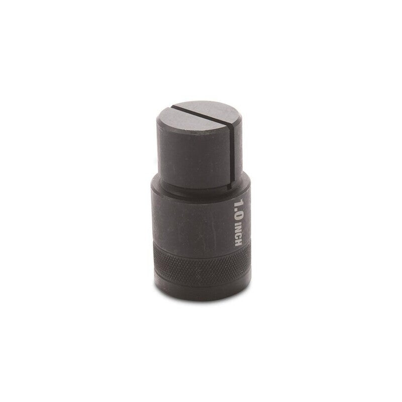 BEARING REMOVER 1 IN. TOOL