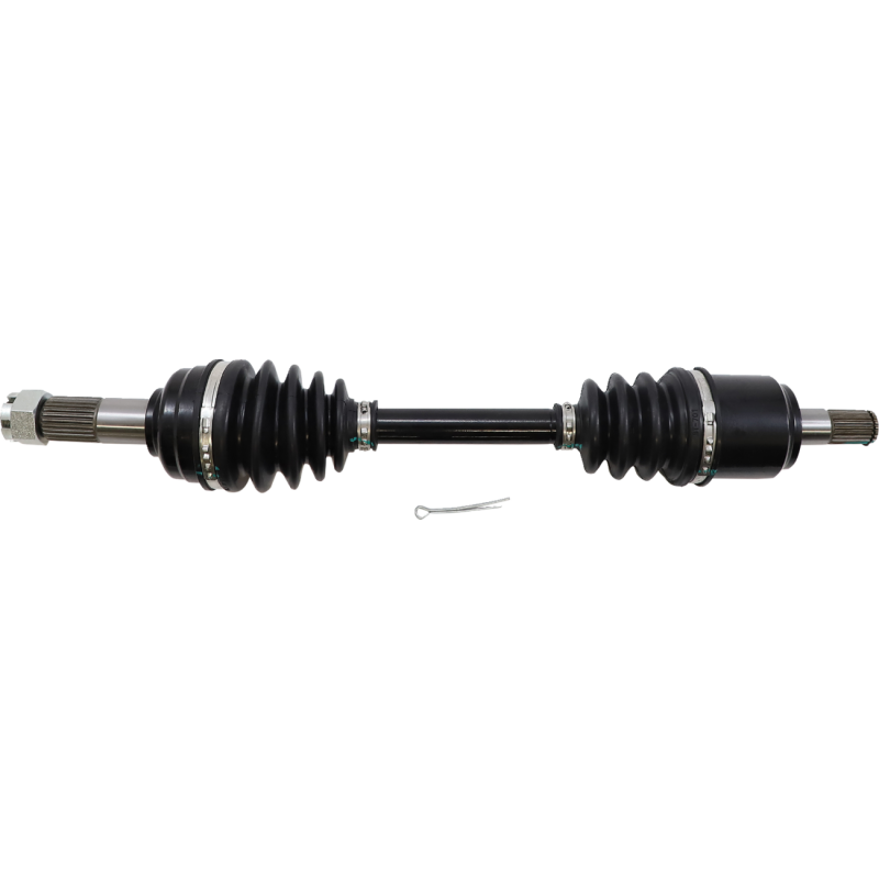AXLE KIT COMPLETE HON