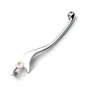 LEVER OEM STYLE BRAKE
